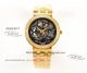 New Arrival Mens Piaget Gold Watch - Fake Piaget Altiplano Skeleton Diamond Watch (2)_th.jpg